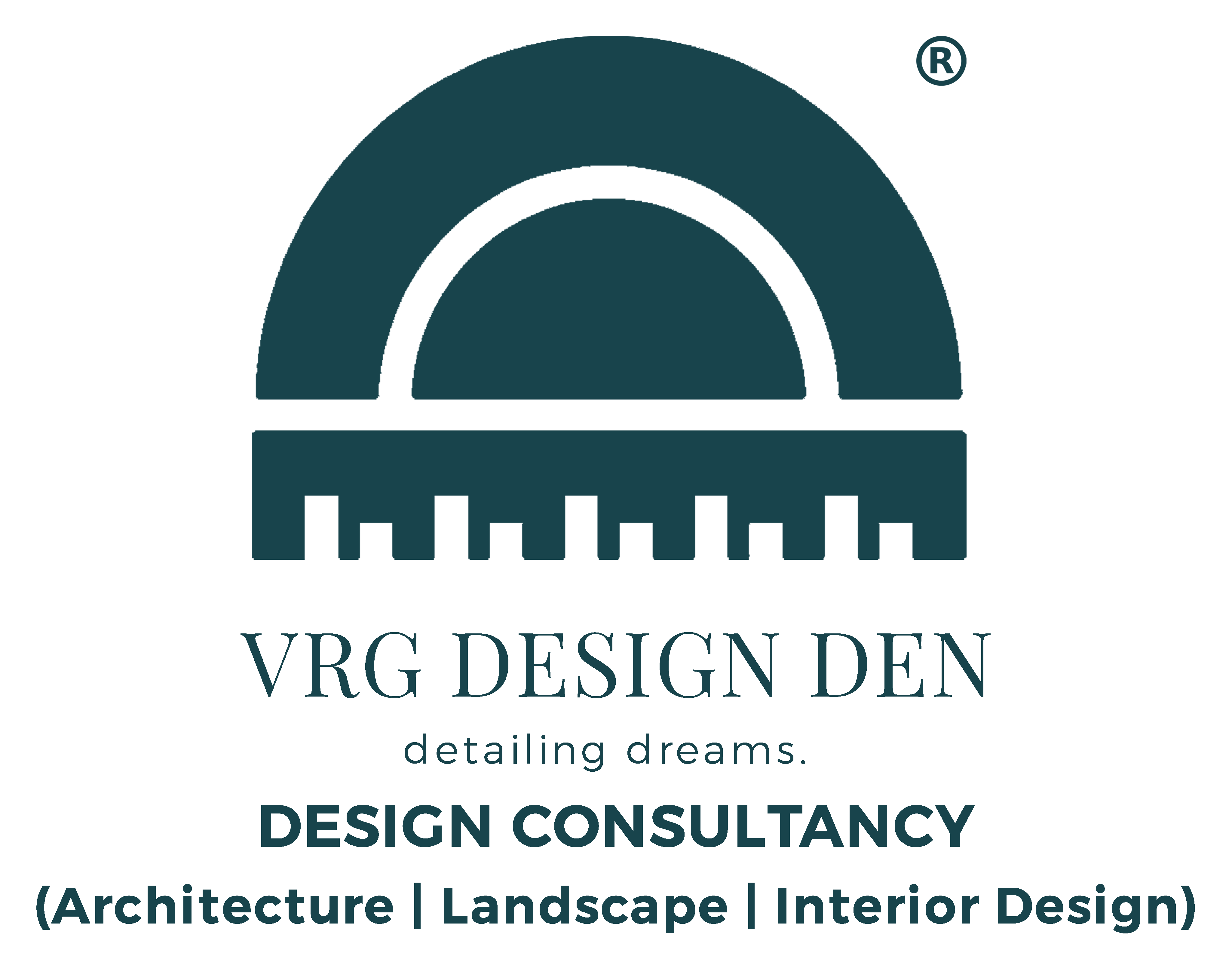 VRG DESIGN DEN