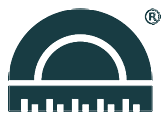 VRG DESIGN DEN