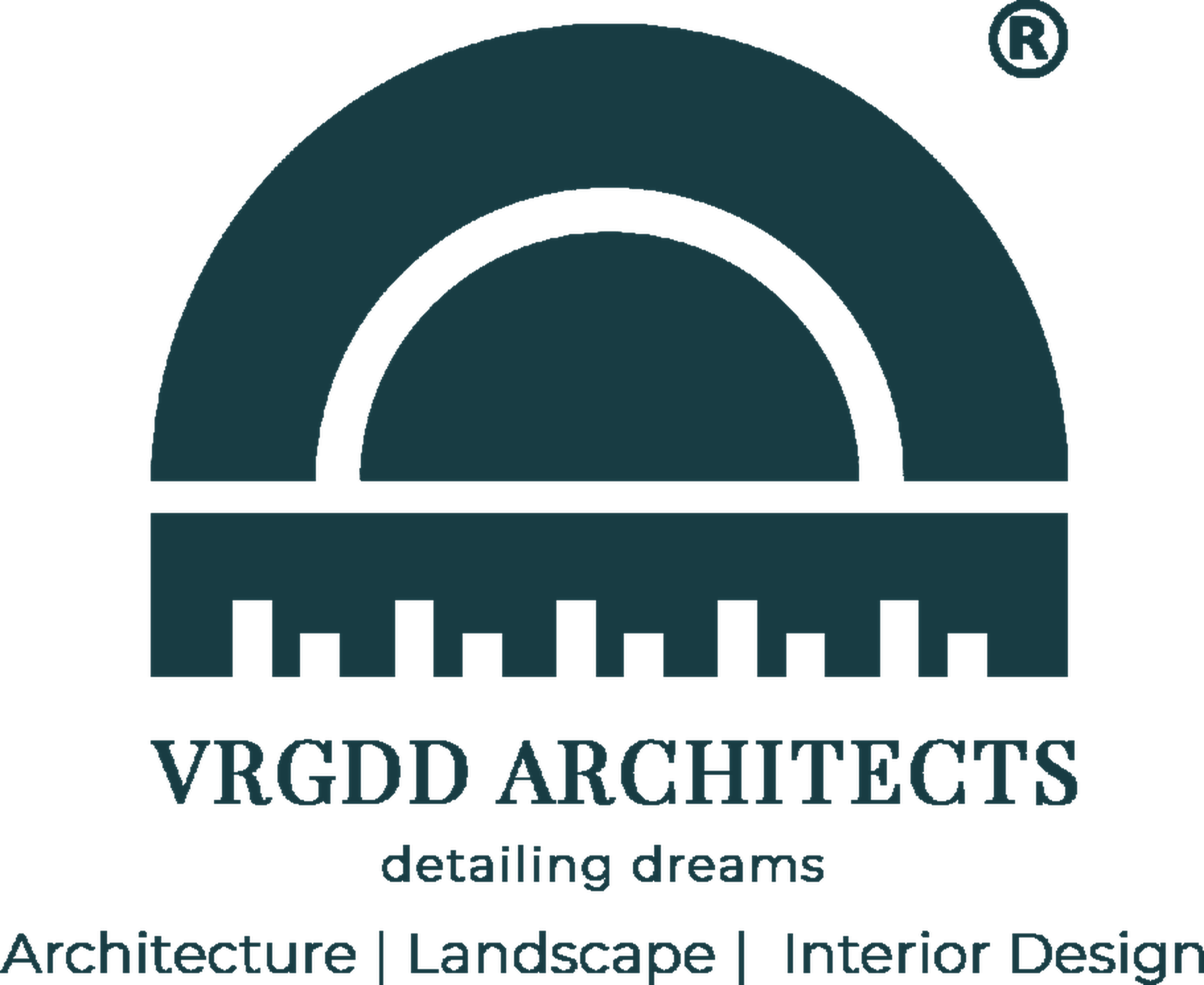 VRG DESIGN DEN