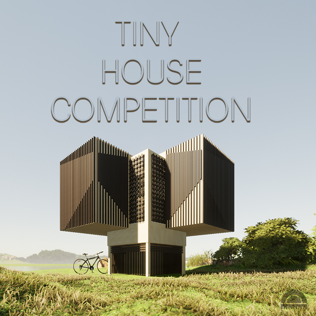 Tiny house competition